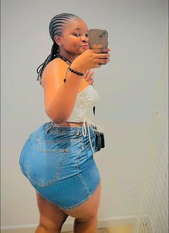 Anny - puta in Guangzhou Photo 4 of 6