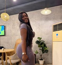 Anny - escort in Guangzhou