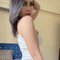 Anny massage Professional - escort in Muscat Photo 3 of 23