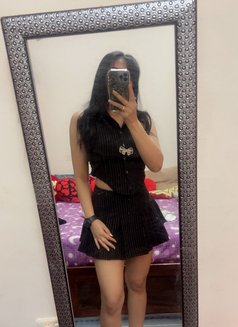 Anny massage Professional - escort in Muscat Photo 20 of 23