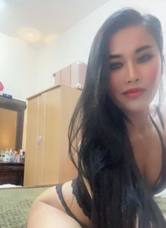 Anny massage Professional - escort in Muscat Photo 21 of 23
