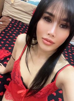Anny massage Professional - escort in Muscat Photo 22 of 23