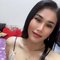 Anny massage Professional - escort in Muscat Photo 1 of 23