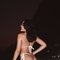 Anny Miller - escort in London Photo 2 of 8
