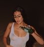 Anny Miller - escort in London Photo 4 of 8