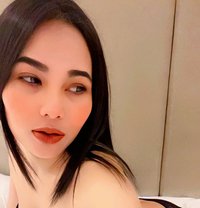 Anny new in Riyadh I’m not lady boy - escort in Riyadh