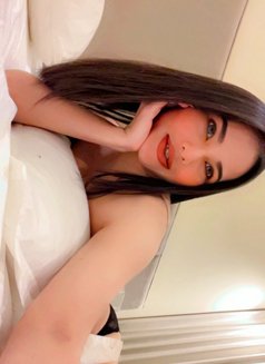 Anny new in Riyadh I’m not lady boy - escort in Riyadh Photo 28 of 30