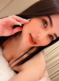 Anny new in Riyadh I’m not lady boy - escort in Riyadh Photo 29 of 30