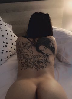 Anny new in Riyadh I’m not lady boy - escort in Riyadh Photo 29 of 30