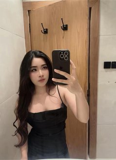 Anny New in Riyadh - escort in Riyadh Photo 7 of 18