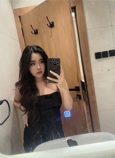 Anny New in Riyadh - escort in Riyadh Photo 8 of 18