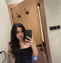 Anny New in Riyadh - escort in Riyadh