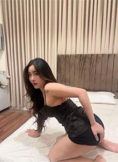 Anny New in Riyadh - escort in Riyadh Photo 10 of 18