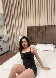 Anny New in Riyadh - escort in Riyadh Photo 11 of 18