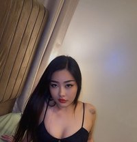 Anny New in Riyadh - escort in Riyadh