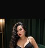 Anny 🇹🇭 New ( Massage B2 B) Rimming - puta in Riyadh Photo 1 of 11