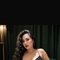 Anny 🇹🇭 New ( Massage B2 B) Rimming - puta in Riyadh