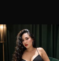 Anny 🇹🇭 New ( Massage B2 B) Rimming - puta in Riyadh Photo 1 of 11