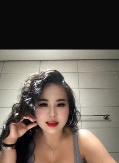 Anny 🇹🇭 New ( Massage B2 B) Rimming - puta in Riyadh Photo 3 of 11