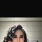 Anny 🇹🇭 New ( Massage B2 B) Rimming - puta in Riyadh Photo 3 of 11