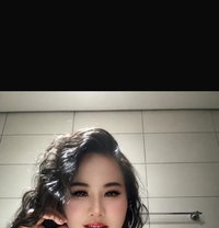 Anny 🇹🇭 New ( Massage B2 B) Rimming - escort in Riyadh