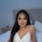 Anny 🇹🇭 New ( Massage B2 B) Rimming - puta in Riyadh Photo 4 of 11