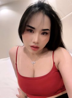 Anny 🇹🇭 New ( Massage B2 B) Rimming - puta in Riyadh Photo 9 of 11