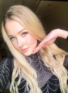 Anny Vip SERVICE - escort in Khobar Photo 6 of 6