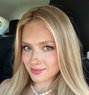 Anny Vip Service new - escort in Khobar Photo 3 of 4