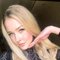 Anny - escort in Dammam