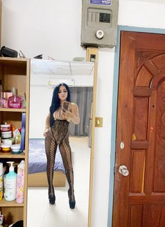 Anny Sexy Girl Available in Bangkok - puta in Bangkok Photo 17 of 18