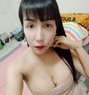 Anny Sexy Girl - Acompañantes transexual in Bangkok Photo 1 of 10