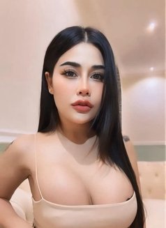 Anny Sexy Lady 69 - escort in Riyadh Photo 18 of 24