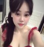 VIP OUTCALL full service - puta in Al Manama Photo 2 of 5