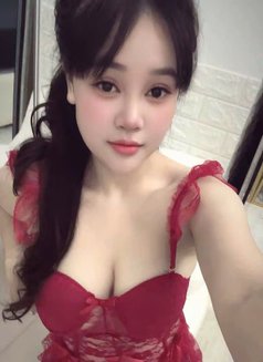 INCALL Anny VIP - escort in Khobar Photo 2 of 5