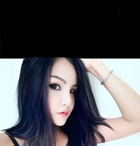 Anny So Hot - puta in Phuket