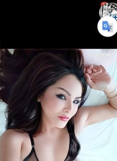 Anny So Hot - escort in Dubai Photo 4 of 10