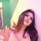 Anny So Hot - puta in Phuket