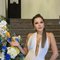 Anny So Hot - escort in Phuket Photo 2 of 16