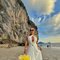 Anny So Hot - escort in Phuket Photo 3 of 16