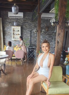 Anny So Hot - escort in Phuket Photo 6 of 16