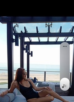 Anny So Hot - escort in Phuket Photo 9 of 30