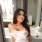 Anny So Hot - escort in Phuket