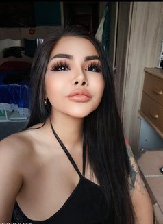 Anny So Hot - escort in Phuket Photo 16 of 30