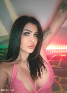 Anny So Hot - escort in Phuket Photo 24 of 30