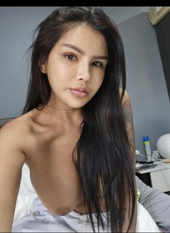 Anny So Hot - escort in Phuket Photo 30 of 30