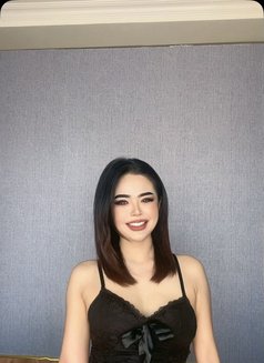 Anny - masseuse in Ajmān Photo 7 of 8