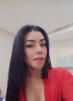 Anny - escort in Al Manama Photo 6 of 6