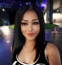Anny Sexy Girl Available in Bangkok - escort in Bangkok Photo 6 of 16