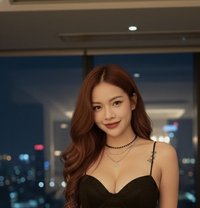 Patty - escort in Chiang Mai Photo 3 of 18